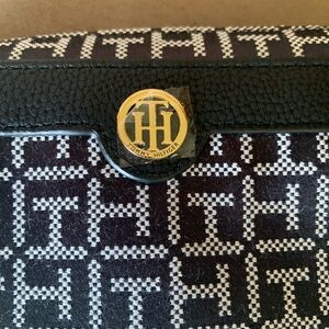 ORIGINAL TOMMY HILFIGER WOMAN’s BAG